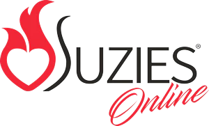 Suzies