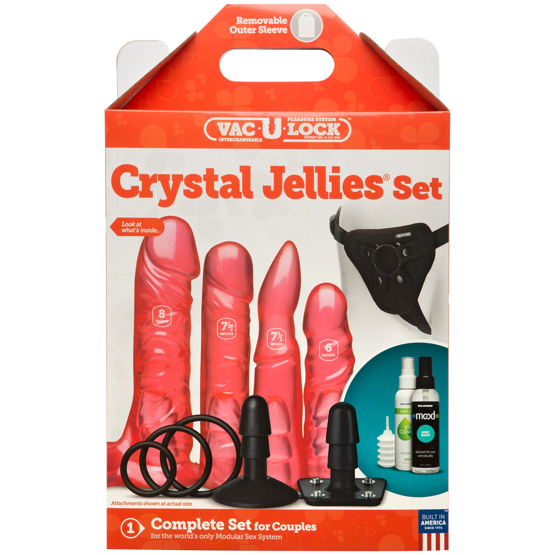 Product image 5