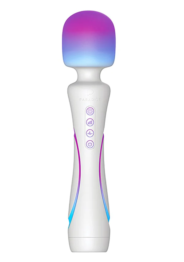 ADULT TOYS