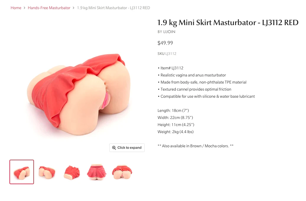 Product image 6